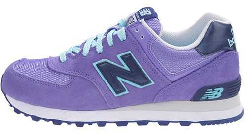 new balanc joe s new balance femme coupon cru